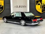2005 Toyota Century 5.0 Other Sedan for sale, Japanese used car export - photo 13 of 69 | GULJI TRADERS