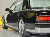 2005 Toyota Century 5.0 Other Sedan for sale, Japanese used car export - photo 14 of 69 | GULJI TRADERS