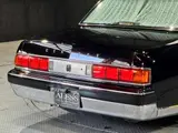 2005 Toyota Century 5.0 Other Sedan for sale, Japanese used car export - photo 15 of 69 | GULJI TRADERS
