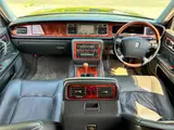 2005 Toyota Century 5.0 Other Sedan for sale, Japanese used car export - photo 21 of 69 | GULJI TRADERS