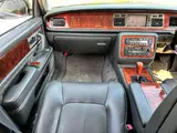 2005 Toyota Century 5.0 Other Sedan for sale, Japanese used car export - photo 22 of 69 | GULJI TRADERS