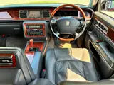 2005 Toyota Century 5.0 Other Sedan for sale, Japanese used car export - photo 23 of 69 | GULJI TRADERS