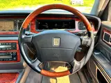 2005 Toyota Century 5.0 Other Sedan for sale, Japanese used car export - photo 24 of 69 | GULJI TRADERS