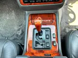 2005 Toyota Century 5.0 Other Sedan for sale, Japanese used car export - photo 29 of 69 | GULJI TRADERS