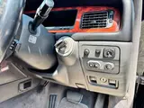 2005 Toyota Century 5.0 Other Sedan for sale, Japanese used car export - photo 30 of 69 | GULJI TRADERS