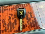 2005 Toyota Century 5.0 Other Sedan for sale, Japanese used car export - photo 31 of 69 | GULJI TRADERS