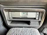 2005 Toyota Century 5.0 Other Sedan for sale, Japanese used car export - photo 34 of 69 | GULJI TRADERS
