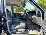 2005 Toyota Century 5.0 Other Sedan for sale, Japanese used car export - photo 35 of 69 | GULJI TRADERS