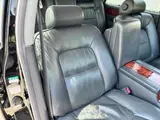 2005 Toyota Century 5.0 Other Sedan for sale, Japanese used car export - photo 36 of 69 | GULJI TRADERS