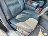 2005 Toyota Century 5.0 Other Sedan for sale, Japanese used car export - photo 37 of 69 | GULJI TRADERS