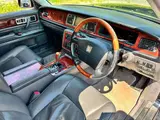 2005 Toyota Century 5.0 Other Sedan for sale, Japanese used car export - photo 38 of 69 | GULJI TRADERS