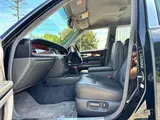 2005 Toyota Century 5.0 Other Sedan for sale, Japanese used car export - photo 40 of 69 | GULJI TRADERS
