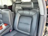 2005 Toyota Century 5.0 Other Sedan for sale, Japanese used car export - photo 41 of 69 | GULJI TRADERS