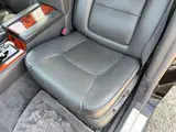 2005 Toyota Century 5.0 Other Sedan for sale, Japanese used car export - photo 42 of 69 | GULJI TRADERS