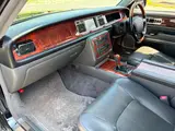 2005 Toyota Century 5.0 Other Sedan for sale, Japanese used car export - photo 43 of 69 | GULJI TRADERS