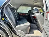 2005 Toyota Century 5.0 Other Sedan for sale, Japanese used car export - photo 44 of 69 | GULJI TRADERS