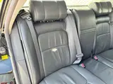 2005 Toyota Century 5.0 Other Sedan for sale, Japanese used car export - photo 45 of 69 | GULJI TRADERS