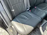 2005 Toyota Century 5.0 Other Sedan for sale, Japanese used car export - photo 46 of 69 | GULJI TRADERS