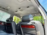 2005 Toyota Century 5.0 Other Sedan for sale, Japanese used car export - photo 47 of 69 | GULJI TRADERS