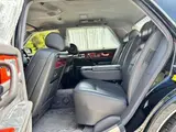 2005 Toyota Century 5.0 Other Sedan for sale, Japanese used car export - photo 48 of 69 | GULJI TRADERS