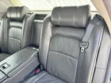 2005 Toyota Century 5.0 Other Sedan for sale, Japanese used car export - photo 49 of 69 | GULJI TRADERS