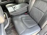 2005 Toyota Century 5.0 Other Sedan for sale, Japanese used car export - photo 50 of 69 | GULJI TRADERS