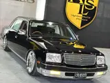 2005 Toyota Century 5.0 Other Sedan for sale, Japanese used car export - photo 58 of 69 | GULJI TRADERS