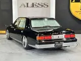 2005 Toyota Century 5.0 Other Sedan for sale, Japanese used car export - photo 63 of 69 | GULJI TRADERS