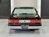2005 Toyota Century 5.0 Other Sedan for sale, Japanese used car export - photo 64 of 69 | GULJI TRADERS