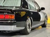 2005 Toyota Century 5.0 Other Sedan for sale, Japanese used car export - photo 65 of 69 | GULJI TRADERS