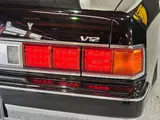 2005 Toyota Century 5.0 Other Sedan for sale, Japanese used car export - photo 66 of 69 | GULJI TRADERS