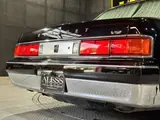 2005 Toyota Century 5.0 Other Sedan for sale, Japanese used car export - photo 67 of 69 | GULJI TRADERS