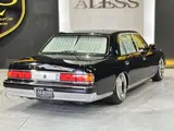 2005 Toyota Century 5.0 Other Sedan for sale, Japanese used car export - photo 68 of 69 | GULJI TRADERS