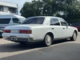 2005 Toyota Century Standard specification vehicle Pearl Color changed Sedan for sale, Japanese used car export - photo 5 of 34 | GULJI TRADERS