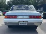 2005 Toyota Century Standard specification vehicle Pearl Color changed Sedan for sale, Japanese used car export - photo 6 of 34 | GULJI TRADERS