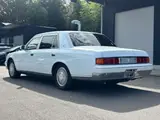 2005 Toyota Century Standard specification vehicle Pearl Color changed Sedan for sale, Japanese used car export - photo 7 of 34 | GULJI TRADERS