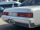 2005 Toyota Century Standard specification vehicle Pearl Color changed Sedan for sale, Japanese used car export - photo 12 of 34 | GULJI TRADERS