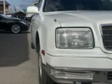 2005 Toyota Century Standard specification vehicle Pearl Color changed Sedan for sale, Japanese used car export - photo 14 of 34 | GULJI TRADERS