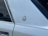 2005 Toyota Century Standard specification vehicle Pearl Color changed Sedan for sale, Japanese used car export - photo 17 of 34 | GULJI TRADERS