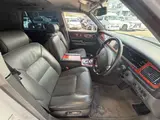 2005 Toyota Century Standard specification vehicle Pearl Color changed Sedan for sale, Japanese used car export - photo 19 of 34 | GULJI TRADERS