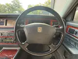 2005 Toyota Century Standard specification vehicle Pearl Color changed Sedan for sale, Japanese used car export - photo 23 of 34 | GULJI TRADERS