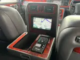2005 Toyota Century Standard specification vehicle Pearl Color changed Sedan for sale, Japanese used car export - photo 28 of 34 | GULJI TRADERS