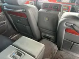 2005 Toyota Century Standard specification vehicle Pearl Color changed Sedan for sale, Japanese used car export - photo 30 of 34 | GULJI TRADERS