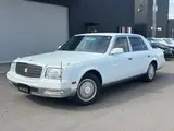 2005 Toyota Century Standard specification vehicle Pearl Color changed Sedan for sale, Japanese used car export - photo 33 of 34 | GULJI TRADERS