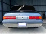 2005 Toyota Century 5.0 Blue Sedan for sale, Japanese used car export - photo 8 of 18 | GULJI TRADERS