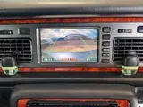 2005 Toyota Century 5.0 Blue Sedan for sale, Japanese used car export - photo 15 of 18 | GULJI TRADERS