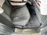 2005 Toyota Century 5.0 Blue Sedan for sale, Japanese used car export - photo 17 of 18 | GULJI TRADERS