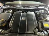 2006 Toyota Century Basic Blue Sedan for sale, Japanese used car export - photo 3 of 22 | GULJI TRADERS