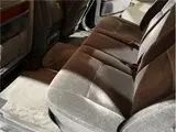 2006 Toyota Century Basic Blue Sedan for sale, Japanese used car export - photo 9 of 22 | GULJI TRADERS