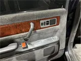 2006 Toyota Century Basic Blue Sedan for sale, Japanese used car export - photo 10 of 22 | GULJI TRADERS